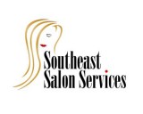 https://www.logocontest.com/public/logoimage/1391220965Southeast Salon Services 21.jpg